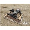 Image 2 : DSP FIFTH WHEEL HITCH