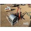 Image 2 : TRAILER STANDS