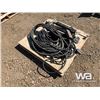 Image 1 : ELECTRICAL CORD, TRAILER JACK