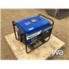Image 2 : ROTATING RIGHT LT3800 GENERATOR