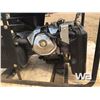 Image 8 : ROTATING RIGHT LT3800 GENERATOR