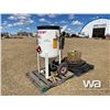 Image 1 : 2015 MOD-U-BLAST SAND BLASTER