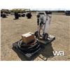 Image 3 : 2015 MOD-U-BLAST SAND BLASTER