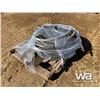 Image 1 : WASHER HOSE, MISC HOSE