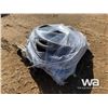 Image 3 : WASHER HOSE, MISC HOSE