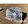 Image 1 : (10) PROPANE BOTTLES