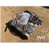 Image 1 : LIFT SLINGS & CHAINS