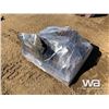 Image 1 : MISC TIRE CHAINS, MISC STEEL