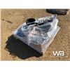 Image 1 : TRUCK SHOCKS, AIR LINE, SHOP SUPPLIES