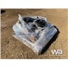 Image 3 : TRUCK SHOCKS, AIR LINE, SHOP SUPPLIES