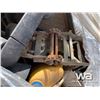 Image 7 : TRUCK SHOCKS, AIR LINE, SHOP SUPPLIES