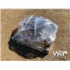 Image 1 : STEEL CABLE SLING