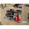 Image 3 : ELECTRICAL CABLE, FLARE KITS, FLUID HOSE