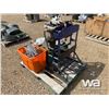 Image 2 : TRUCK FILTERS &15 TON SHOP PRESS