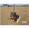 Image 1 : 12 TON JACK STANDS, 6 TON JACK STANDS