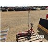 Image 1 : 3 TON JACK