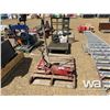 Image 2 : 3 TON JACK