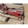 Image 3 : 3 TON JACK