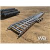 Image 2 : 18 FT. A-FRAME LADDER