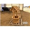 Image 2 : WISHING WELL