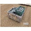Image 1 : QTY OF CONTAINMENT HARDWARE