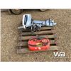 Image 2 : EVINRUDE 6904E OUTBOARD MOTOR