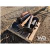 Image 2 : FIFTH WHEEL TRAILER NECKS