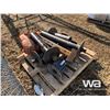 Image 3 : FIFTH WHEEL TRAILER NECKS