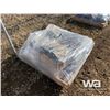 Image 2 : CLEVISES, AIR BAG, MISC PARTS