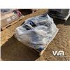 Image 1 : MISC. HOSES