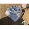 Image 3 : MISC. HOSES