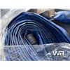 Image 4 : MISC. HOSES
