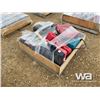 Image 2 : MILWAUKEE TOOLS & CASES