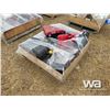 Image 3 : MILWAUKEE TOOLS & CASES
