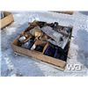 Image 2 : TRUCK GLADHANDS, PTO AIR SWITCH