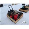 Image 2 : BATTERY CHARGER, TRUCK WIRING HARNESS