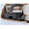 Image 7 : BATTERY CHARGER, TRUCK WIRING HARNESS
