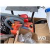 Image 8 : BATTERY CHARGER, TRUCK WIRING HARNESS