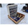 Image 2 : BIN ORGANIZER, TRUCK LIGHTS & ELECTRICAL