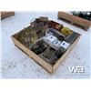 Image 1 : LOAD STRAPS, AIR VALVES, U-BOLTS, PUMPS