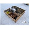 Image 3 : LOAD STRAPS, AIR VALVES, U-BOLTS, PUMPS