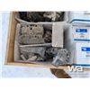 Image 7 : LOAD STRAPS, AIR VALVES, U-BOLTS, PUMPS