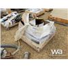 Image 2 : TRUCK BRAKE PARTS, MISC. TRUCK PARTS
