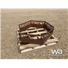 Image 3 : WILDLIFE FIRE PIT