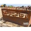 Image 4 : WILDLIFE FIRE PIT