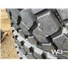 Image 4 : (UNUSED) (4) GRIZZLY 11R22.5 TRUCK DRIVE TIRES