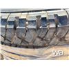 Image 3 : (4) MICHELIN LT265/70R18 TIRES