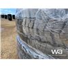 Image 3 : (6) CONTINENTAL 225/70R19.5 TRUCK TIRES