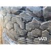 Image 3 : (4) MUTEKI TRAIL HOG LT275/70R18 TIRES