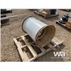 Image 1 : 10 HOLE 26X20B RIM